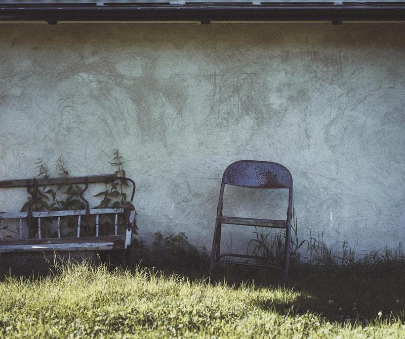 ホテル Folk Och Fae グリスレハムン エクステリア 写真