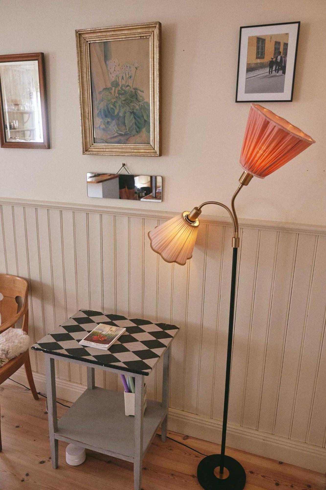 ホテル Folk Och Fae グリスレハムン 部屋 写真